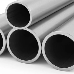 Труба бесшовная теплодеформированная 120х8 мм
