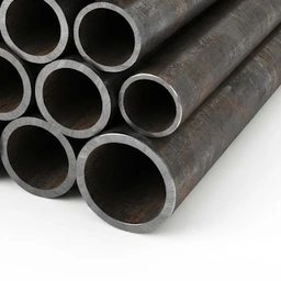 Труба бесшовная толстостенная 95х8 сталь 20