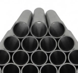Труба бесшовная холоднодеформированная 245х15 сталь 20