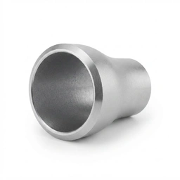 Переход 219х8-168х6 стальной Ст 09Г2С концентрический ГОСТ 17378-2001
