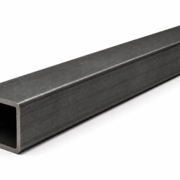 Конструкционная профильная труба 15x15x1 мм Ст3гсп ГОСТ 32931-2015