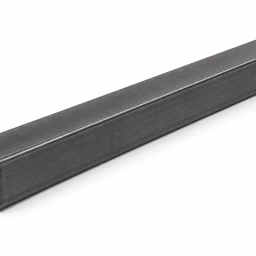 Труба профильная квадратная 300х300 7 мм ст. 09Г2С
