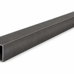 Труба профильная прямоугольная 70х50х3 ст1-3