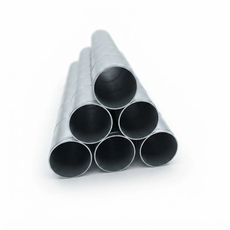 Труба электросварная 1020х35 мм магистральная