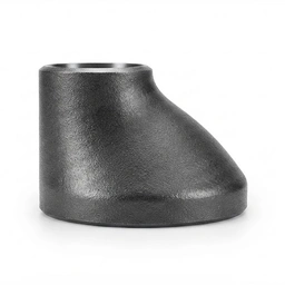 Переход 114х4-76х3,5 стальной Ст 20 эксцентрический ГОСТ 17378-2001