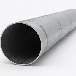 Труба электросварная 1067х13 мм большого диаметра