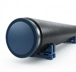 Труба электросварная 1020х32 мм аттестованная Транснефть
