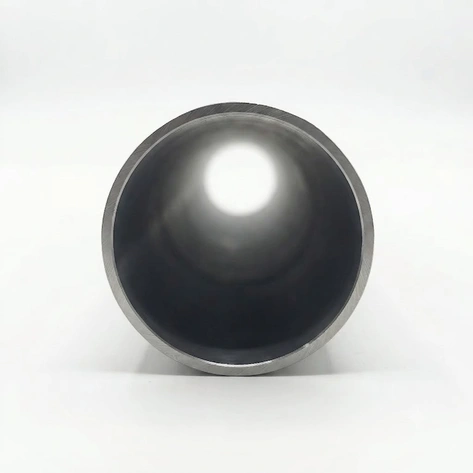 Труба нержавеющая жаропрочная 34х4 12Х18Н10Т