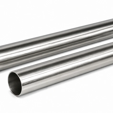 Труба электросварная нержавеющая 920х20 08Х18Н10Т 12Х18Н10Т AISI 321