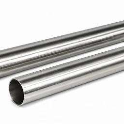 Труба электросварная нержавеющая 1020х19 08Х18Н10 12Х18Н10 AISI 304