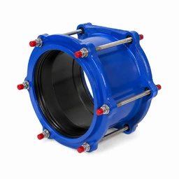 Муфта соединительная ДРК-300