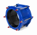 Муфта соединительная ДРК-300